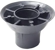 Конус Д22 мм, 1000 шт Промышленник КОН22 купить Мытищи