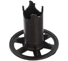 Фиксатор арматуры ФС 60 (250 шт) Промышленник фсг60 купить Мытищи