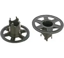 Фиксатор арматуры ФС 30 (250 шт) Промышленник фсг30 купить Мытищи