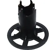 Фиксатор арматуры ФС 50 (250 шт) Промышленник фсг50 купить Мытищи