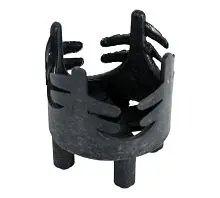 Фиксатор арматуры Ёлочка-20 20 шт Tech-Krep 151330 купить Мытищи