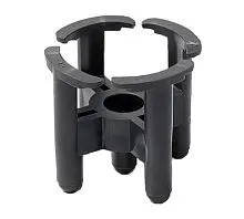 Фиксатор арматуры СТУЛЬЧИК 35 100 шт Крепежная техника 450008 БК купить Мытищи