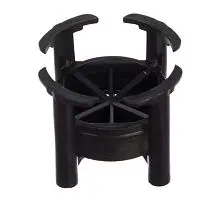 Фиксатор арматуры Стульчик 20 (1000 шт) Промышленник ст20 купить Мытищи