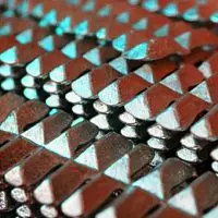 Чушка бронзовая БрА10Ж3 ГОСТ 614-97 купить Мытищи